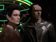 Filename=extant_StarTrek_DS9_6x26-TearsOfTheProphets_0682.jpg
Filesize=196KiB
Dimensions=1200x900
Date added=Jan 13, 2020 extant_StarTrek_DS9_6x26-TearsOfTheProphets_0682.jpg