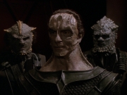 Filename=extant_StarTrek_DS9_6x26-TearsOfTheProphets_0685.jpg
Filesize=161KiB
Dimensions=1200x900
Date added=Jan 13, 2020 extant_StarTrek_DS9_6x26-TearsOfTheProphets_0685.jpg