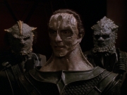 Filename=extant_StarTrek_DS9_6x26-TearsOfTheProphets_0686.jpg
Filesize=161KiB
Dimensions=1200x900
Date added=Jan 13, 2020 extant_StarTrek_DS9_6x26-TearsOfTheProphets_0686.jpg