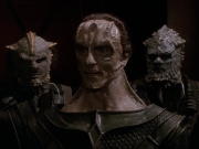 Filename=extant_StarTrek_DS9_6x26-TearsOfTheProphets_0687.jpg
Filesize=160KiB
Dimensions=1200x900
Date added=Jan 13, 2020 extant_StarTrek_DS9_6x26-TearsOfTheProphets_0687.jpg