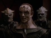 Filename=extant_StarTrek_DS9_6x26-TearsOfTheProphets_0688.jpg
Filesize=161KiB
Dimensions=1200x900
Date added=Jan 13, 2020 extant_StarTrek_DS9_6x26-TearsOfTheProphets_0688.jpg