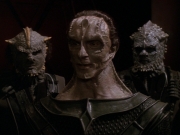 Filename=extant_StarTrek_DS9_6x26-TearsOfTheProphets_0690.jpg
Filesize=162KiB
Dimensions=1200x900
Date added=Jan 13, 2020 extant_StarTrek_DS9_6x26-TearsOfTheProphets_0690.jpg