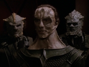 Filename=extant_StarTrek_DS9_6x26-TearsOfTheProphets_0691.jpg
Filesize=160KiB
Dimensions=1200x900
Date added=Jan 13, 2020 extant_StarTrek_DS9_6x26-TearsOfTheProphets_0691.jpg