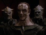 Filename=extant_StarTrek_DS9_6x26-TearsOfTheProphets_0692.jpg
Filesize=160KiB
Dimensions=1200x900
Date added=Jan 13, 2020 extant_StarTrek_DS9_6x26-TearsOfTheProphets_0692.jpg