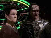 Filename=extant_StarTrek_DS9_6x26-TearsOfTheProphets_0693.jpg
Filesize=197KiB
Dimensions=1200x900
Date added=Jan 13, 2020 extant_StarTrek_DS9_6x26-TearsOfTheProphets_0693.jpg