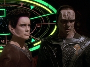 Filename=extant_StarTrek_DS9_6x26-TearsOfTheProphets_0694.jpg
Filesize=195KiB
Dimensions=1200x900
Date added=Jan 13, 2020 extant_StarTrek_DS9_6x26-TearsOfTheProphets_0694.jpg