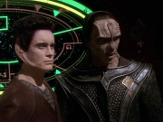 Filename=extant_StarTrek_DS9_6x26-TearsOfTheProphets_0695.jpg
Filesize=192KiB
Dimensions=1200x900
Date added=Jan 13, 2020 extant_StarTrek_DS9_6x26-TearsOfTheProphets_0695.jpg