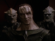 extant_StarTrek_DS9_6x26-TearsOfTheProphets_0697.jpg