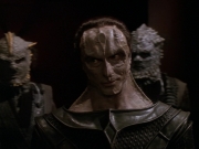 Filename=extant_StarTrek_DS9_6x26-TearsOfTheProphets_0699.jpg
Filesize=145KiB
Dimensions=1200x900
Date added=Jan 13, 2020 extant_StarTrek_DS9_6x26-TearsOfTheProphets_0699.jpg