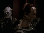 Filename=extant_StarTrek_DS9_6x26-TearsOfTheProphets_0701.jpg
Filesize=122KiB
Dimensions=1200x900
Date added=Jan 13, 2020 extant_StarTrek_DS9_6x26-TearsOfTheProphets_0701.jpg