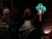 Filename=extant_StarTrek_DS9_6x26-TearsOfTheProphets_0703.jpg
Filesize=135KiB
Dimensions=1200x900
Date added=Jan 13, 2020 extant_StarTrek_DS9_6x26-TearsOfTheProphets_0703.jpg