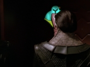 Filename=extant_StarTrek_DS9_6x26-TearsOfTheProphets_0704.jpg
Filesize=124KiB
Dimensions=1200x900
Date added=Jan 13, 2020 extant_StarTrek_DS9_6x26-TearsOfTheProphets_0704.jpg