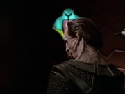 Filename=extant_StarTrek_DS9_6x26-TearsOfTheProphets_0705.jpg
Filesize=131KiB
Dimensions=1200x900
Date added=Jan 13, 2020 extant_StarTrek_DS9_6x26-TearsOfTheProphets_0705.jpg
