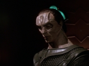 Filename=extant_StarTrek_DS9_6x26-TearsOfTheProphets_0708.jpg
Filesize=134KiB
Dimensions=1200x900
Date added=Jan 13, 2020 extant_StarTrek_DS9_6x26-TearsOfTheProphets_0708.jpg