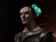 Filename=extant_StarTrek_DS9_6x26-TearsOfTheProphets_0709.jpg
Filesize=144KiB
Dimensions=1200x900
Date added=Jan 13, 2020 extant_StarTrek_DS9_6x26-TearsOfTheProphets_0709.jpg