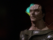 Filename=extant_StarTrek_DS9_6x26-TearsOfTheProphets_0710.jpg
Filesize=137KiB
Dimensions=1200x900
Date added=Jan 13, 2020 extant_StarTrek_DS9_6x26-TearsOfTheProphets_0710.jpg