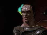Filename=extant_StarTrek_DS9_6x26-TearsOfTheProphets_0720.jpg
Filesize=139KiB
Dimensions=1200x900
Date added=Jan 13, 2020 extant_StarTrek_DS9_6x26-TearsOfTheProphets_0720.jpg