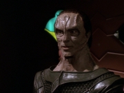 Filename=extant_StarTrek_DS9_6x26-TearsOfTheProphets_0722.jpg
Filesize=145KiB
Dimensions=1200x900
Date added=Jan 13, 2020 extant_StarTrek_DS9_6x26-TearsOfTheProphets_0722.jpg