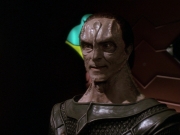 Filename=extant_StarTrek_DS9_6x26-TearsOfTheProphets_0723.jpg
Filesize=143KiB
Dimensions=1200x900
Date added=Jan 13, 2020 extant_StarTrek_DS9_6x26-TearsOfTheProphets_0723.jpg