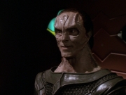 Filename=extant_StarTrek_DS9_6x26-TearsOfTheProphets_0726.jpg
Filesize=141KiB
Dimensions=1200x900
Date added=Jan 13, 2020 extant_StarTrek_DS9_6x26-TearsOfTheProphets_0726.jpg