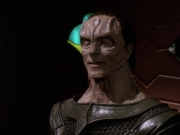 Filename=extant_StarTrek_DS9_6x26-TearsOfTheProphets_0728.jpg
Filesize=142KiB
Dimensions=1200x900
Date added=Jan 13, 2020 extant_StarTrek_DS9_6x26-TearsOfTheProphets_0728.jpg
