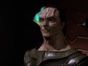 Filename=extant_StarTrek_DS9_6x26-TearsOfTheProphets_0729.jpg
Filesize=142KiB
Dimensions=1200x900
Date added=Jan 13, 2020 extant_StarTrek_DS9_6x26-TearsOfTheProphets_0729.jpg