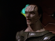 Filename=extant_StarTrek_DS9_6x26-TearsOfTheProphets_0730.jpg
Filesize=136KiB
Dimensions=1200x900
Date added=Jan 13, 2020 extant_StarTrek_DS9_6x26-TearsOfTheProphets_0730.jpg
