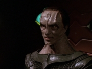 Filename=extant_StarTrek_DS9_6x26-TearsOfTheProphets_0731.jpg
Filesize=138KiB
Dimensions=1200x900
Date added=Jan 13, 2020 extant_StarTrek_DS9_6x26-TearsOfTheProphets_0731.jpg