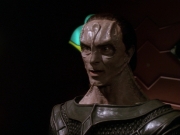 Filename=extant_StarTrek_DS9_6x26-TearsOfTheProphets_0732.jpg
Filesize=134KiB
Dimensions=1200x900
Date added=Jan 13, 2020 extant_StarTrek_DS9_6x26-TearsOfTheProphets_0732.jpg