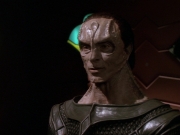 Filename=extant_StarTrek_DS9_6x26-TearsOfTheProphets_0733.jpg
Filesize=141KiB
Dimensions=1200x900
Date added=Jan 13, 2020 extant_StarTrek_DS9_6x26-TearsOfTheProphets_0733.jpg