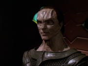 Filename=extant_StarTrek_DS9_6x26-TearsOfTheProphets_0734.jpg
Filesize=140KiB
Dimensions=1200x900
Date added=Jan 13, 2020 extant_StarTrek_DS9_6x26-TearsOfTheProphets_0734.jpg