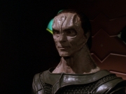 Filename=extant_StarTrek_DS9_6x26-TearsOfTheProphets_0735.jpg
Filesize=138KiB
Dimensions=1200x900
Date added=Jan 13, 2020 extant_StarTrek_DS9_6x26-TearsOfTheProphets_0735.jpg