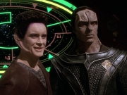 Filename=extant_StarTrek_DS9_6x26-TearsOfTheProphets_0737.jpg
Filesize=200KiB
Dimensions=1200x900
Date added=Jan 13, 2020 extant_StarTrek_DS9_6x26-TearsOfTheProphets_0737.jpg