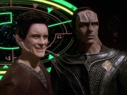 Filename=extant_StarTrek_DS9_6x26-TearsOfTheProphets_0738.jpg
Filesize=201KiB
Dimensions=1200x900
Date added=Jan 13, 2020 extant_StarTrek_DS9_6x26-TearsOfTheProphets_0738.jpg