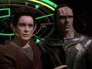 Filename=extant_StarTrek_DS9_6x26-TearsOfTheProphets_0745.jpg
Filesize=198KiB
Dimensions=1200x900
Date added=Jan 13, 2020 extant_StarTrek_DS9_6x26-TearsOfTheProphets_0745.jpg