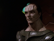 Filename=extant_StarTrek_DS9_6x26-TearsOfTheProphets_0769.jpg
Filesize=142KiB
Dimensions=1200x900
Date added=Jan 13, 2020 extant_StarTrek_DS9_6x26-TearsOfTheProphets_0769.jpg