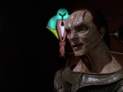 Filename=extant_StarTrek_DS9_6x26-TearsOfTheProphets_0776.jpg
Filesize=139KiB
Dimensions=1200x900
Date added=Jan 13, 2020 extant_StarTrek_DS9_6x26-TearsOfTheProphets_0776.jpg