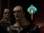 Filename=extant_StarTrek_DS9_6x26-TearsOfTheProphets_0779.jpg
Filesize=146KiB
Dimensions=1200x900
Date added=Jan 13, 2020 extant_StarTrek_DS9_6x26-TearsOfTheProphets_0779.jpg