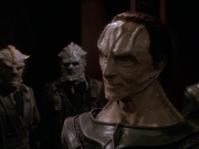 Filename=extant_StarTrek_DS9_6x26-TearsOfTheProphets_0789.jpg
Filesize=143KiB
Dimensions=1200x900
Date added=Jan 13, 2020 extant_StarTrek_DS9_6x26-TearsOfTheProphets_0789.jpg
