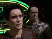 Filename=extant_StarTrek_DS9_6x26-TearsOfTheProphets_0799.jpg
Filesize=179KiB
Dimensions=1200x900
Date added=Jan 13, 2020 extant_StarTrek_DS9_6x26-TearsOfTheProphets_0799.jpg