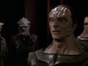 extant_StarTrek_DS9_6x26-TearsOfTheProphets_0805.jpg