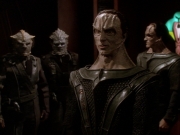 extant_StarTrek_DS9_6x26-TearsOfTheProphets_0813.jpg