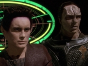Filename=extant_StarTrek_DS9_6x26-TearsOfTheProphets_0816.jpg
Filesize=186KiB
Dimensions=1200x900
Date added=Jan 13, 2020 extant_StarTrek_DS9_6x26-TearsOfTheProphets_0816.jpg