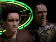 Filename=extant_StarTrek_DS9_6x26-TearsOfTheProphets_0818.jpg
Filesize=192KiB
Dimensions=1200x900
Date added=Jan 13, 2020 extant_StarTrek_DS9_6x26-TearsOfTheProphets_0818.jpg