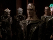Filename=extant_StarTrek_DS9_6x26-TearsOfTheProphets_0822.jpg
Filesize=153KiB
Dimensions=1200x900
Date added=Jan 13, 2020 extant_StarTrek_DS9_6x26-TearsOfTheProphets_0822.jpg