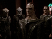 Filename=extant_StarTrek_DS9_6x26-TearsOfTheProphets_0824.jpg
Filesize=154KiB
Dimensions=1200x900
Date added=Jan 13, 2020 extant_StarTrek_DS9_6x26-TearsOfTheProphets_0824.jpg