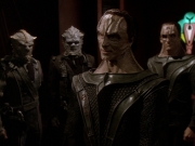 Filename=extant_StarTrek_DS9_6x26-TearsOfTheProphets_0828.jpg
Filesize=152KiB
Dimensions=1200x900
Date added=Jan 13, 2020 extant_StarTrek_DS9_6x26-TearsOfTheProphets_0828.jpg