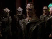 Filename=extant_StarTrek_DS9_6x26-TearsOfTheProphets_0829.jpg
Filesize=156KiB
Dimensions=1200x900
Date added=Jan 13, 2020 extant_StarTrek_DS9_6x26-TearsOfTheProphets_0829.jpg
