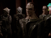 Filename=extant_StarTrek_DS9_6x26-TearsOfTheProphets_0830.jpg
Filesize=153KiB
Dimensions=1200x900
Date added=Jan 13, 2020 extant_StarTrek_DS9_6x26-TearsOfTheProphets_0830.jpg