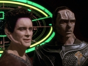 Filename=extant_StarTrek_DS9_6x26-TearsOfTheProphets_0832.jpg
Filesize=192KiB
Dimensions=1200x900
Date added=Jan 13, 2020 extant_StarTrek_DS9_6x26-TearsOfTheProphets_0832.jpg